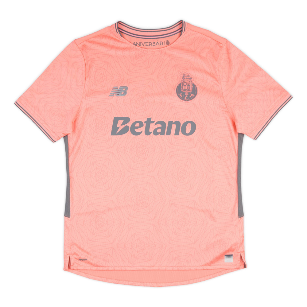 2025-26 FC Porto 2a