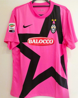 PIRLO ANDREA 2011-12 (Juve) 
