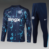 Tracksuit Chelsea