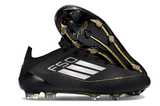 F50 Elite senza lacci FG