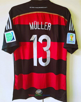 MULLER THOMAS 2014-15 (All) 