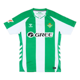 2025-26 Real Betis