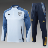 Tracksuit Boca Juniors