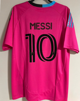 MESSI LIONEL 2024-25 (Int M) 