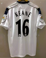 KEANE ROY 1999-00 (Manchester United) 