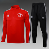 Tracksuit Flamengo