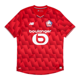 2025-26 Lille OSC 1a