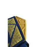 IMPRESSION ATTRACT GOLD X GLUE