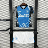 Kit enfant NAPOLI