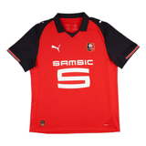 2025-26 Stade Rennais