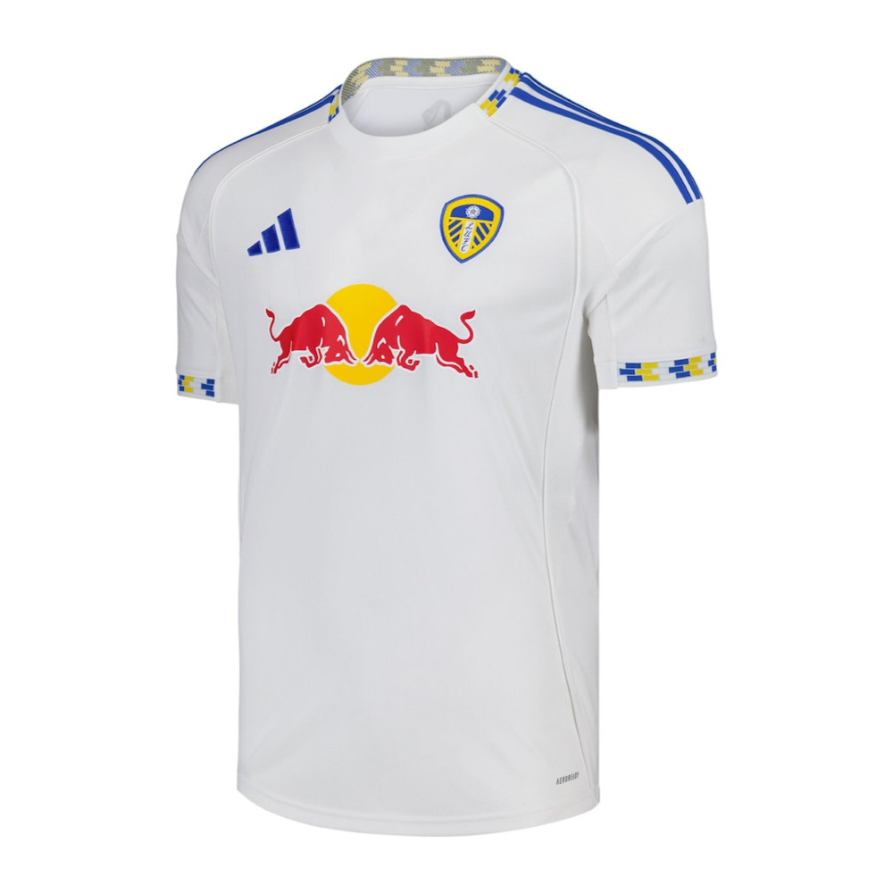 2025-26 Leeds United FC 1a