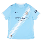 2025-26 Manchester City FC 1a