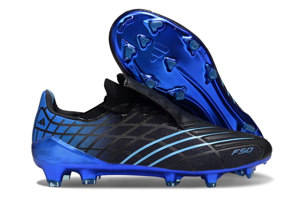 F50 Elite senza lacci FG