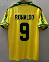 RONALDO 1996-97 (Bon) 