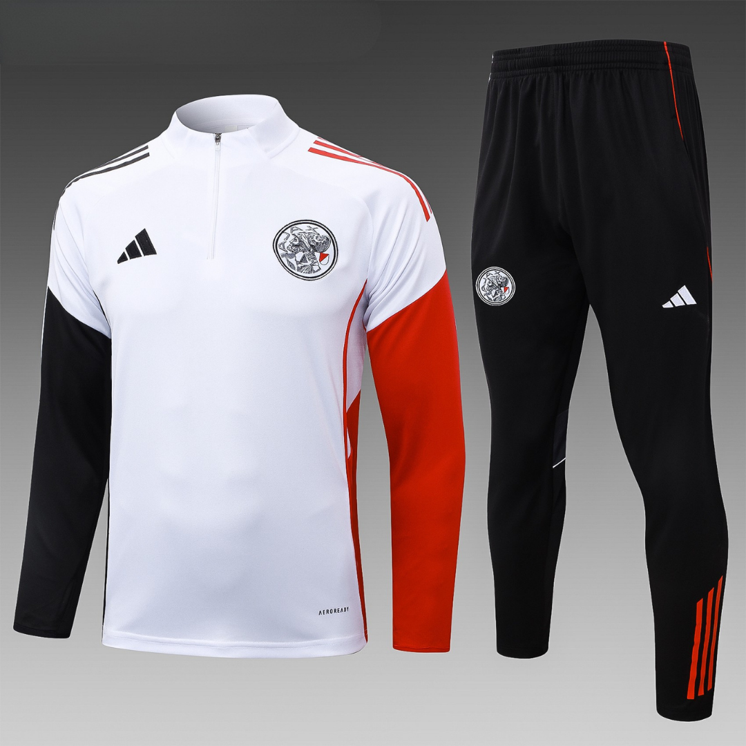 Trainingsanzug Ajax