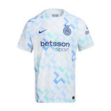 2025-26 Inter 2a