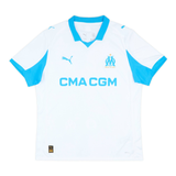 2025-26 Olympique de Marseille