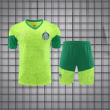 KIT MAILLOT + SHORT ARSENAL