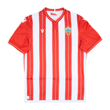UD Almería 2025-26