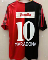 MARADONA DIEGO ARMANDO 1993-94 (Nouveau O) 