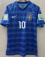 NEYMAR Jr 2014-15 (Soutien-gorge) 