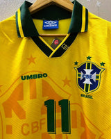 ROMARIO 1994-95 (Soutien-gorge) 