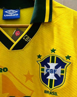 ROMARIO 1994-95 (Soutien-gorge) 
