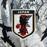 CULTURE JAPONAISE 2023-24 (Sakura) 