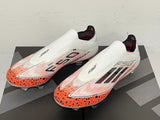 F50 Elite senza lacci FG