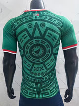 Mexico World Cup 2026