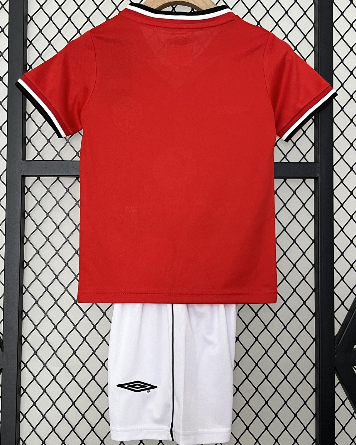 Maillot enfant MANCHESTER UNITED