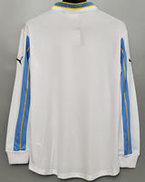 Chemise à manches longues LAZIO