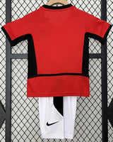 Maillot enfant MANCHESTER UNITED
