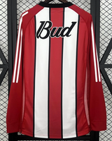 Chemise à manches longues RIVER PLATE