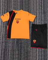 Kit enfant ROMA