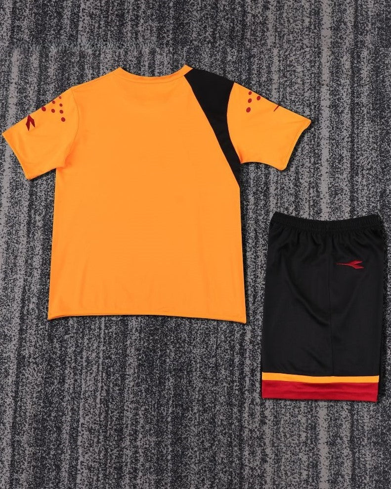 Kit enfant ROMA
