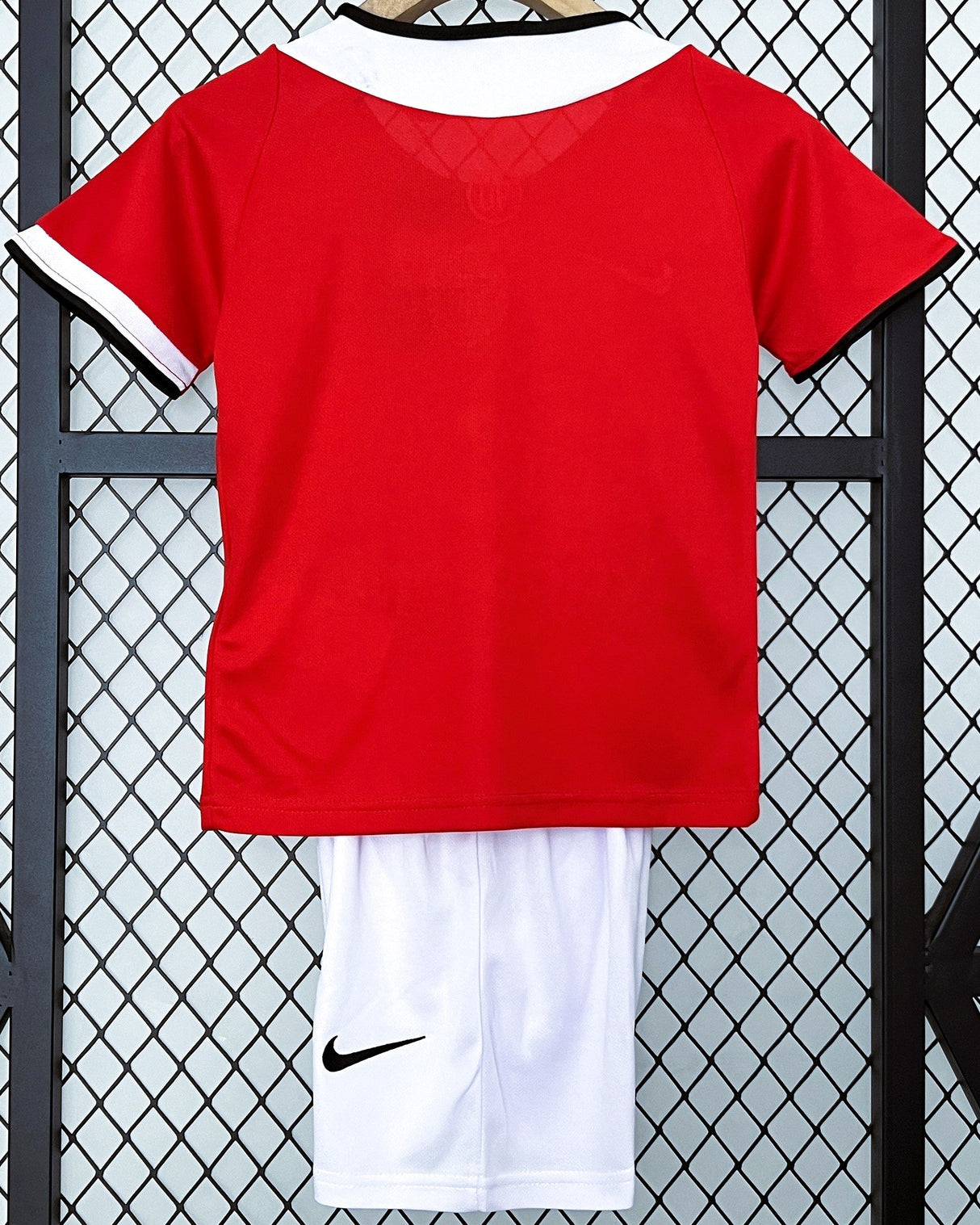 Maillot enfant MANCHESTER UNITED