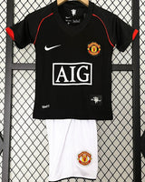 Maillot enfant MANCHESTER UNITED