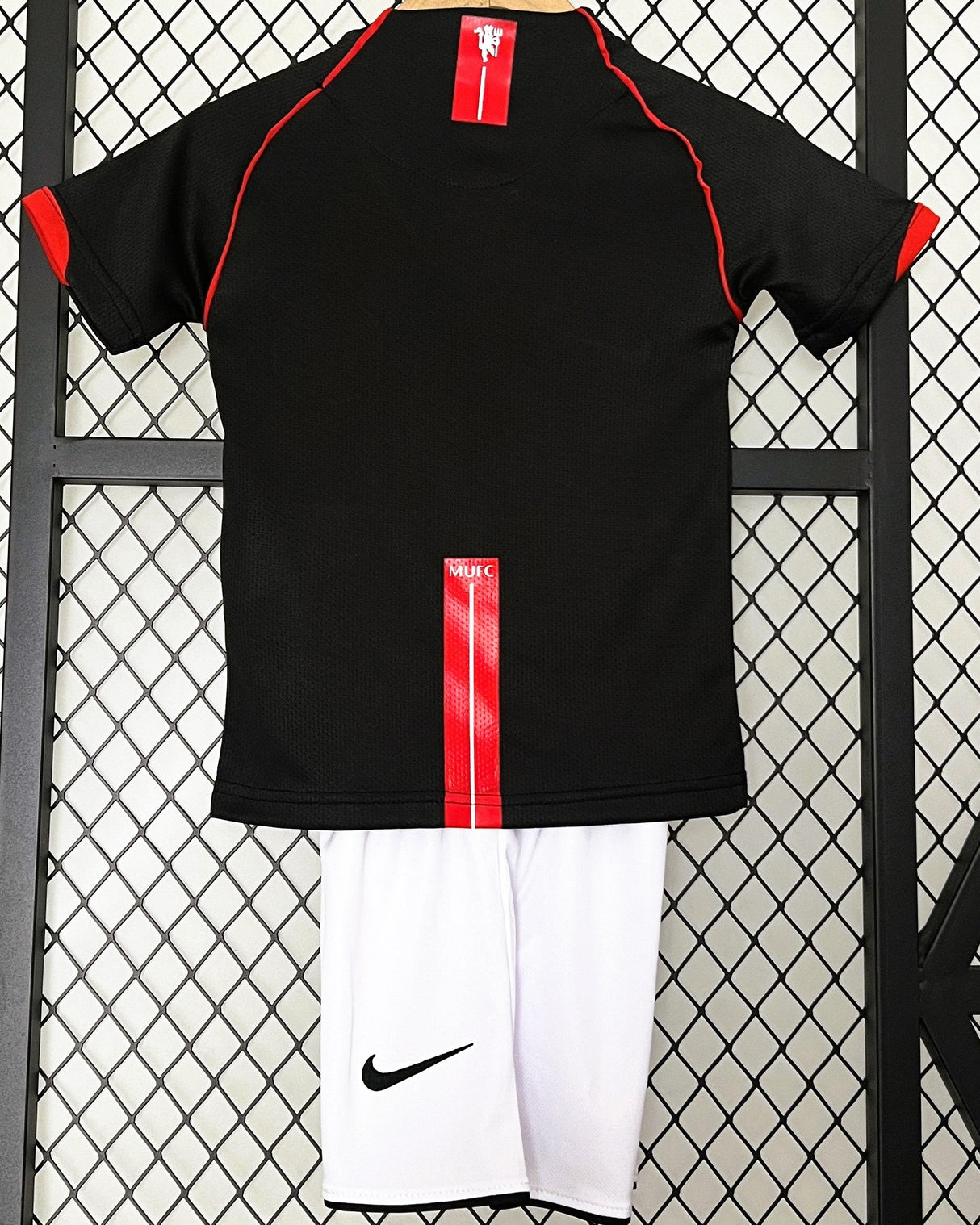 Maillot enfant MANCHESTER UNITED