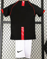 Maillot enfant MANCHESTER UNITED