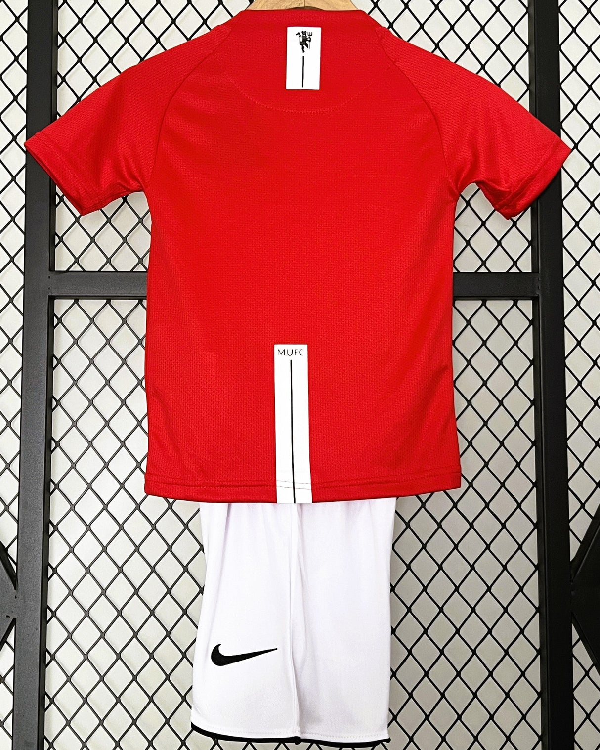Maillot enfant MANCHESTER UNITED
