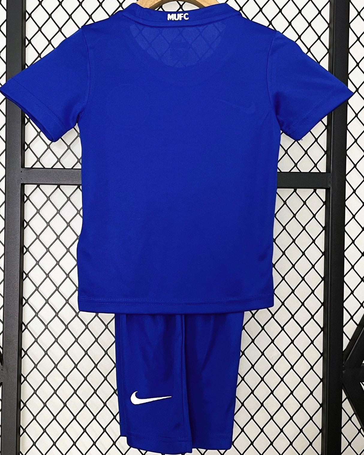 Maillot enfant MANCHESTER UNITED