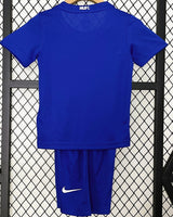Maillot enfant MANCHESTER UNITED