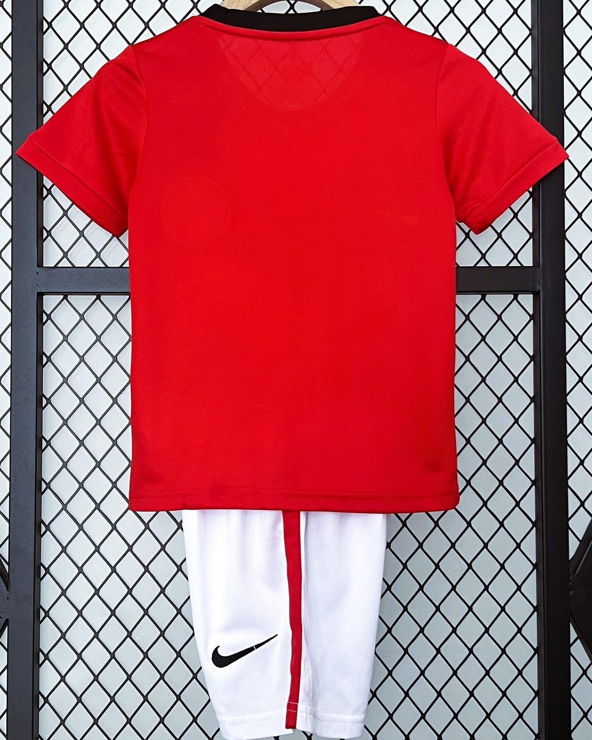 Maillot enfant MANCHESTER UNITED