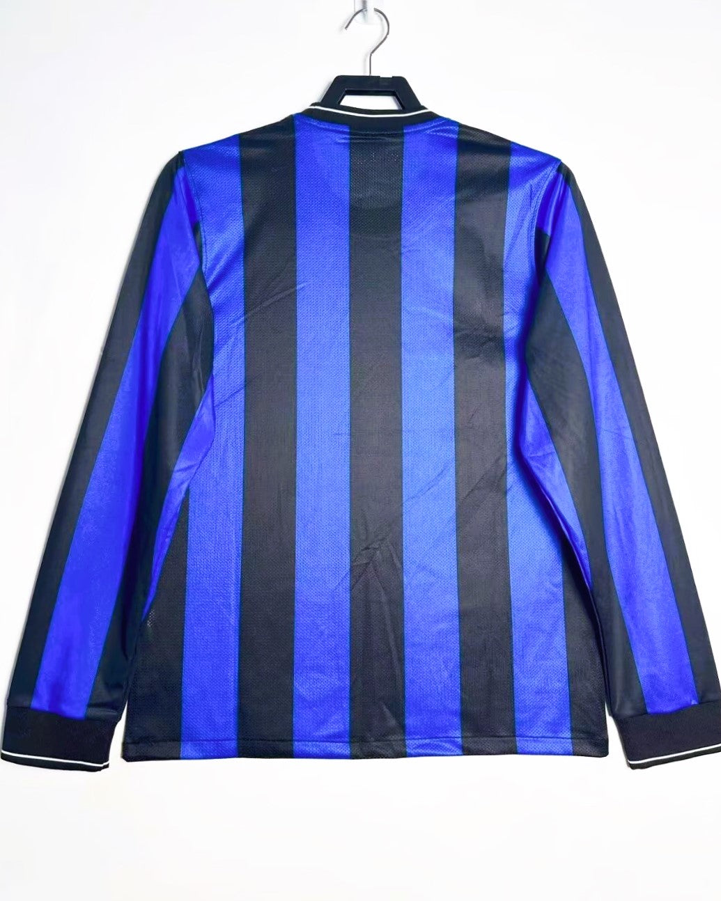 Maillot à manches longues INTER