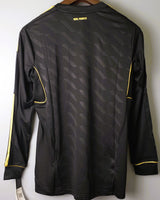 Maillot à manches longues du REAL MADRID
