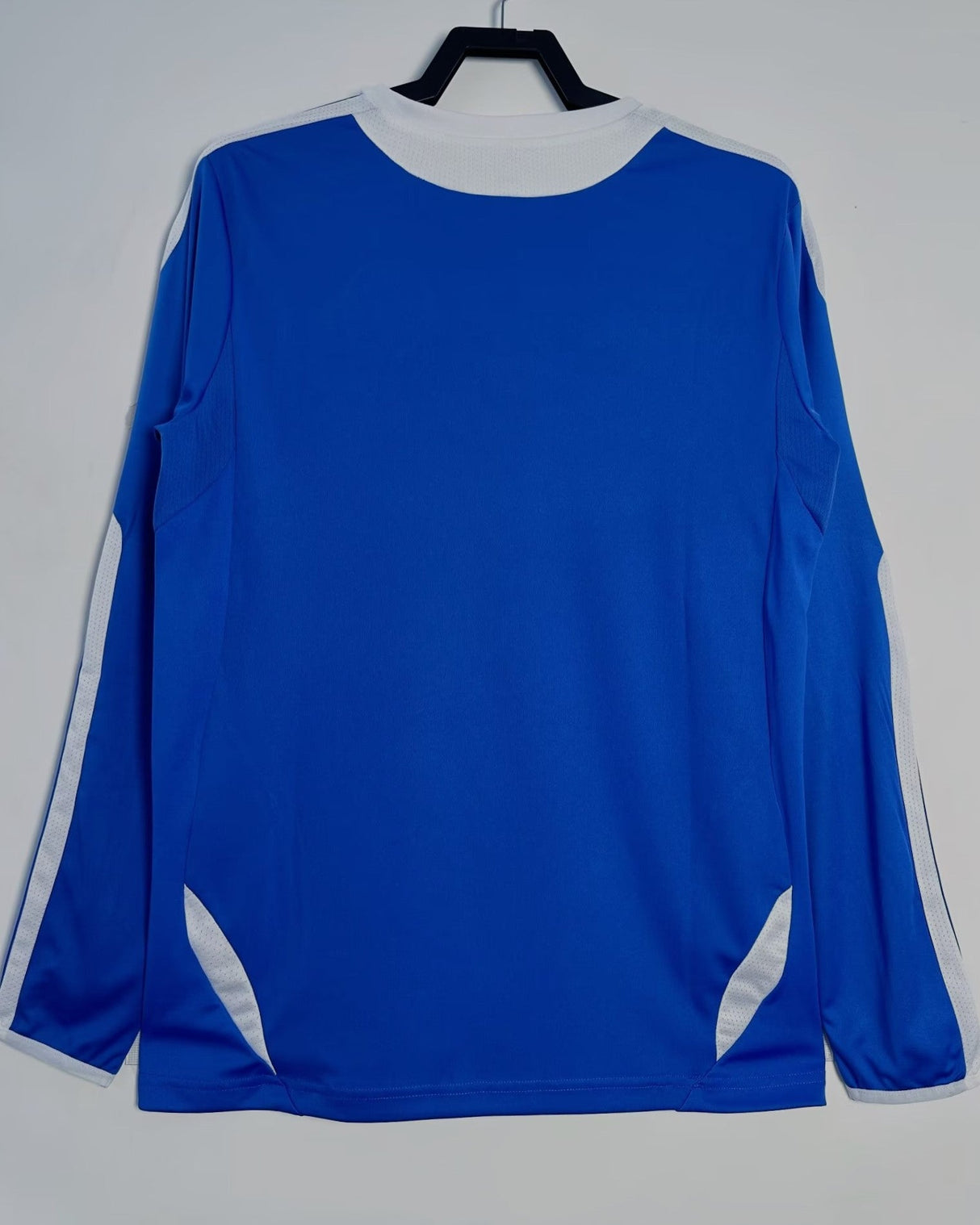 Chemise à manches longues CHELSEA