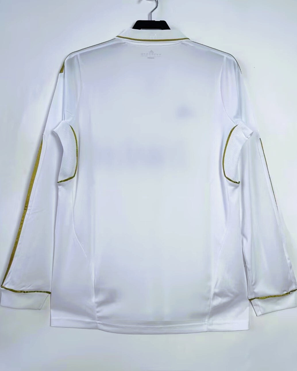 Maillot à manches longues du REAL MADRID