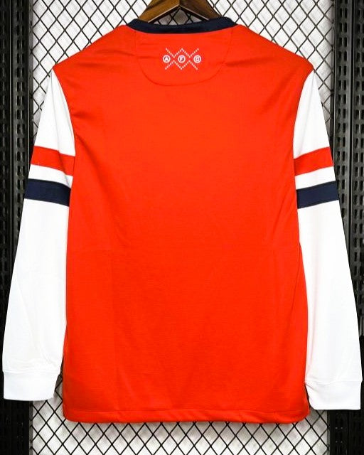 Maillot à manches longues ARSENAL