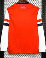 Maillot à manches longues ARSENAL
